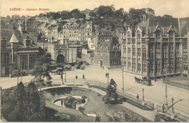 Liège - tunnel du Palais C.jpg